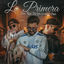 Cover La Primera
