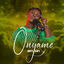 Cover Onyame Wo Ho