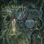 Cover Cielo Medicina