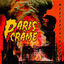 Cover Paris Crâme