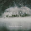 Cover Landfall