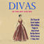 Cover Divas of The 40's & 50's