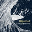 Cover Simplement - Single