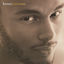 Cover Kenny Lattimore