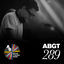 Cover Group Therapy 289