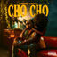 Cover CHO CHO