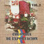Cover Colombia De Exportación (Vol. 2)