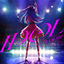 Cover Idol