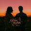 Cover Big Love