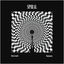 Cover Spiral