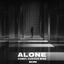 Cover Alone