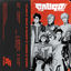 Cover Caligo Pt.2