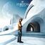 Cover LIMITLESS : RÉSILIENCE