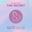 Cover THE SECRET