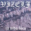 Cover La vida loca