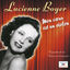 Cover Mon cœur est un violon (Collection "Légende de la chanson française")