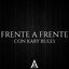 Cover Frente A Frente (Con Kary Rules)
