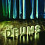 Cover The Drums