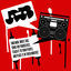Cover JDub Presents: How I Learned To Stop Worrying And Love Jewish Music