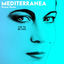 Cover Mediterranea (Dumar Remix)