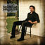 Cover Tuskegee (Deluxe Version)