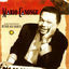Cover Retour aux sources