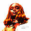 Cover Rising