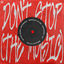 Cover Don't Stop (The Music)