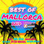 Cover Best of Mallorca 2017 Powered by Xtreme Sound