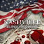 Cover Nashville