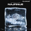Cover Najfinije