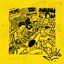 Cover Primo