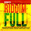 Cover Riddim Full