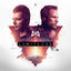 Cover Limitless
