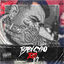 Cover Baby Syko 2021, Vol. 2