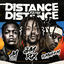 Cover Distance (Remix)