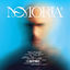 Cover Memoria
