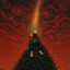 Cover Jm'endors sur une pile de Draco
