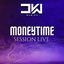 Cover MoneyTime (Session Live)