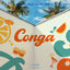 Cover Conga