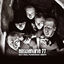 Cover Dat soll Punkrock sein?!