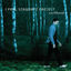 Cover Earthbound