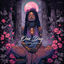 Cover One Day