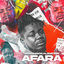Cover Afro Mbokalisation