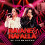 Cover Ao Vivo em Goiânia (Vol.1)