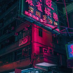''