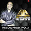 Cover The Soul Project, Vol.3