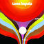 Cover Tame Impala
