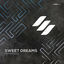Cover Sweet Dreams