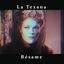 Cover Bésame